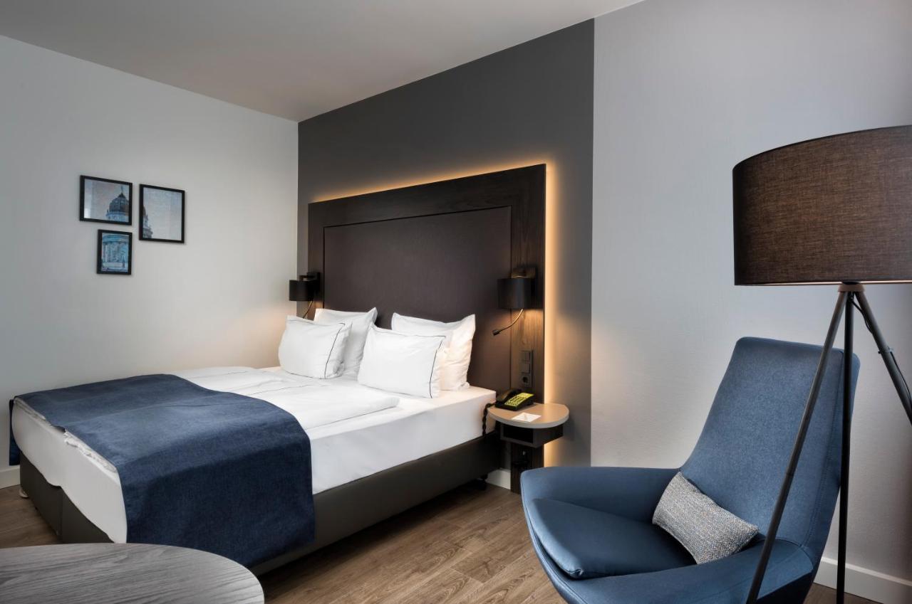 Executive King Room,1277040796:JPEG