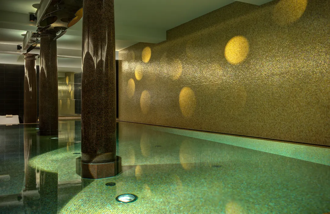 Rocco Forte Hotel De Rome-1