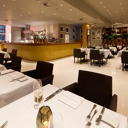 Ellington Hotel Berlin-2