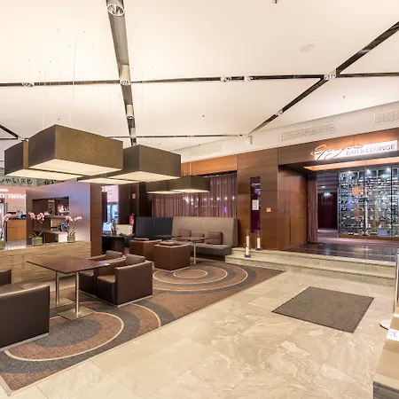 Park Inn By Radisson Berlin Alexanderplatz-3